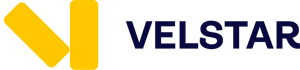 Full Logo-3